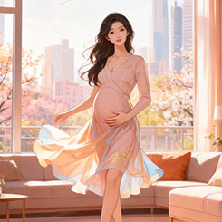 就在两🦍🦖周前，英伟❌达刚刚宣布向An💶🧓throp🍓❓ic投资10💀🕊广安助孕